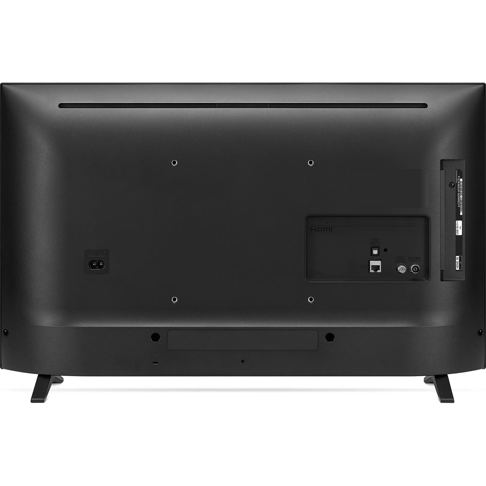 Televizor Lg 636966021T695EUJLJP