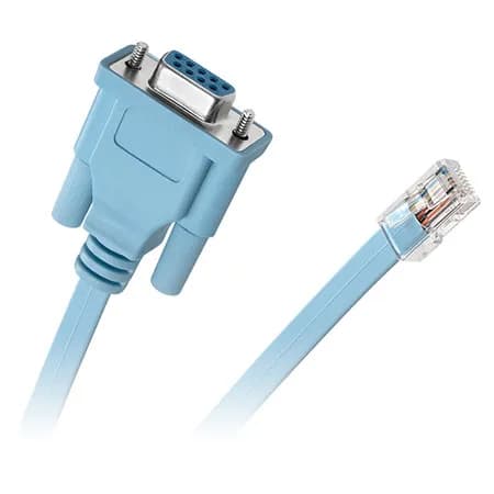 Cablu Adapt KPO3432-1,8