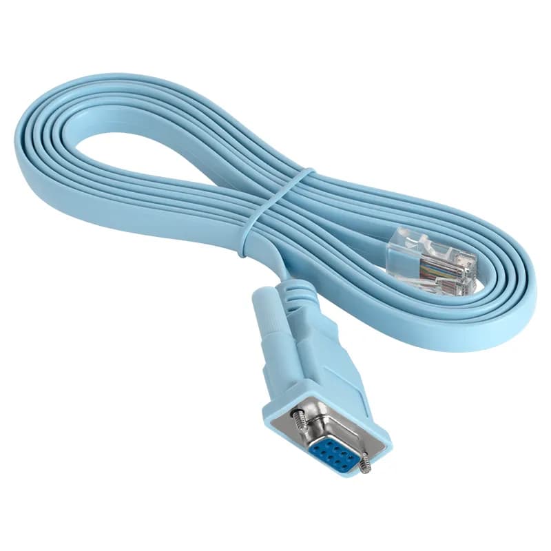 Cablu Adapt KPO3432-1,8