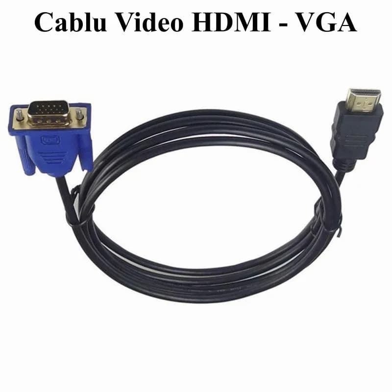 Cablu Adapt ALX-11C024