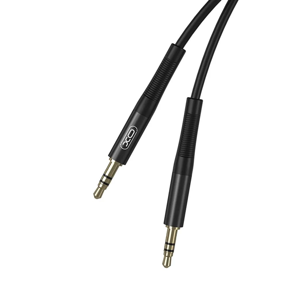 Cablu XO Jack - Jack XO-NB-R175B