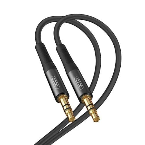 Cablu XO Jack - Jack XO-NB-R175B