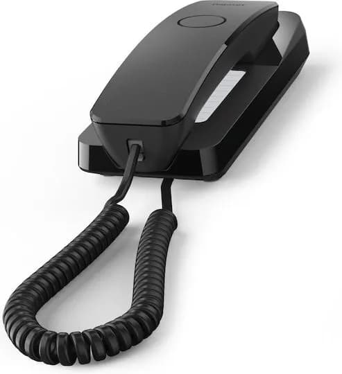 Telefon fix Gigaset DESK-200