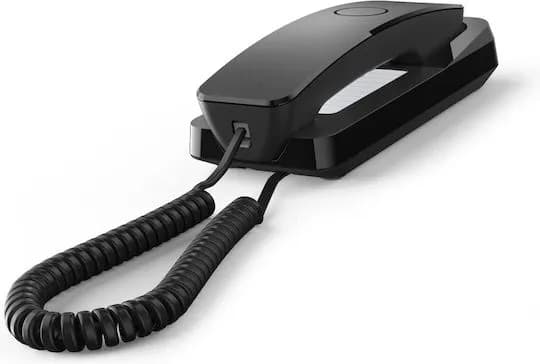 Telefon fix Gigaset DESK-200