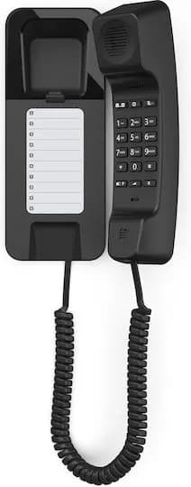 Telefon fix Gigaset DESK-200