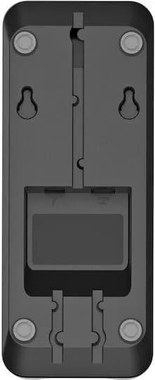 Telefon fix Gigaset DESK-200