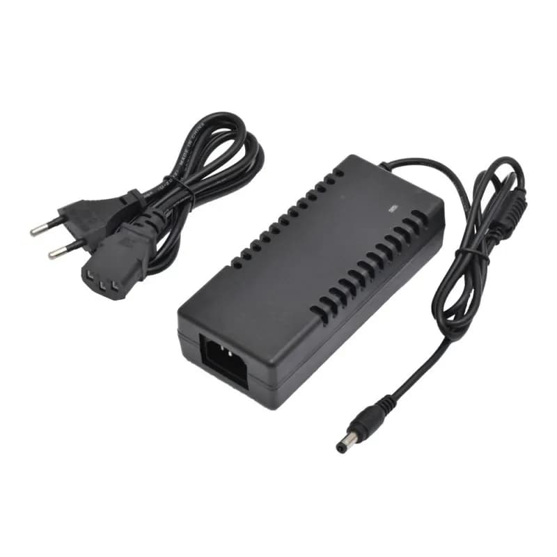 Alimentator Dalbi Stabilizat 36V 2A ALX-7A032