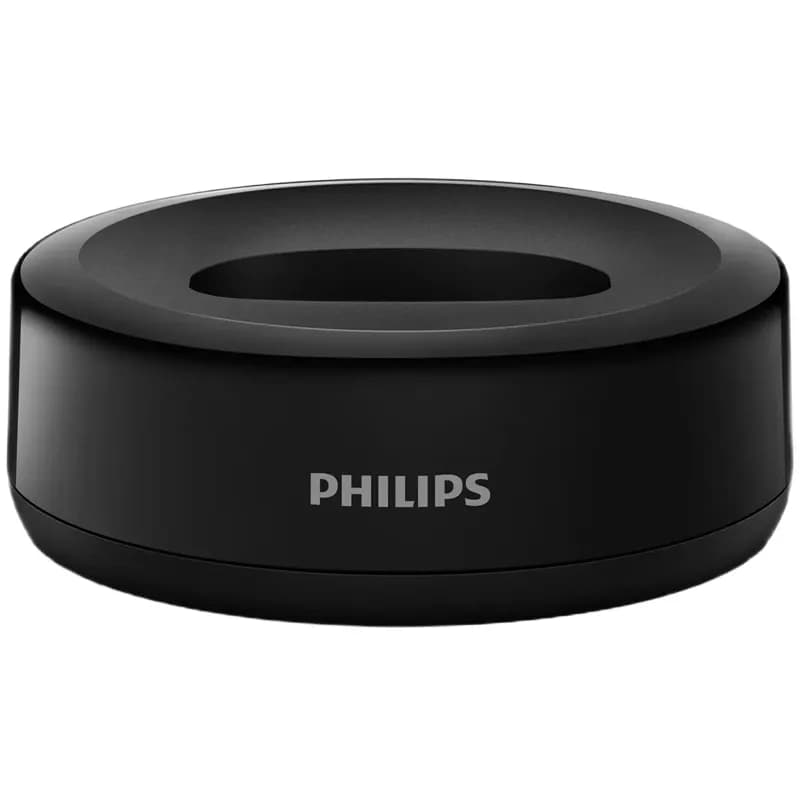 Telefon fix Philips D160