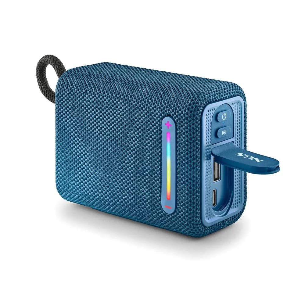 boxa NGS IPX6