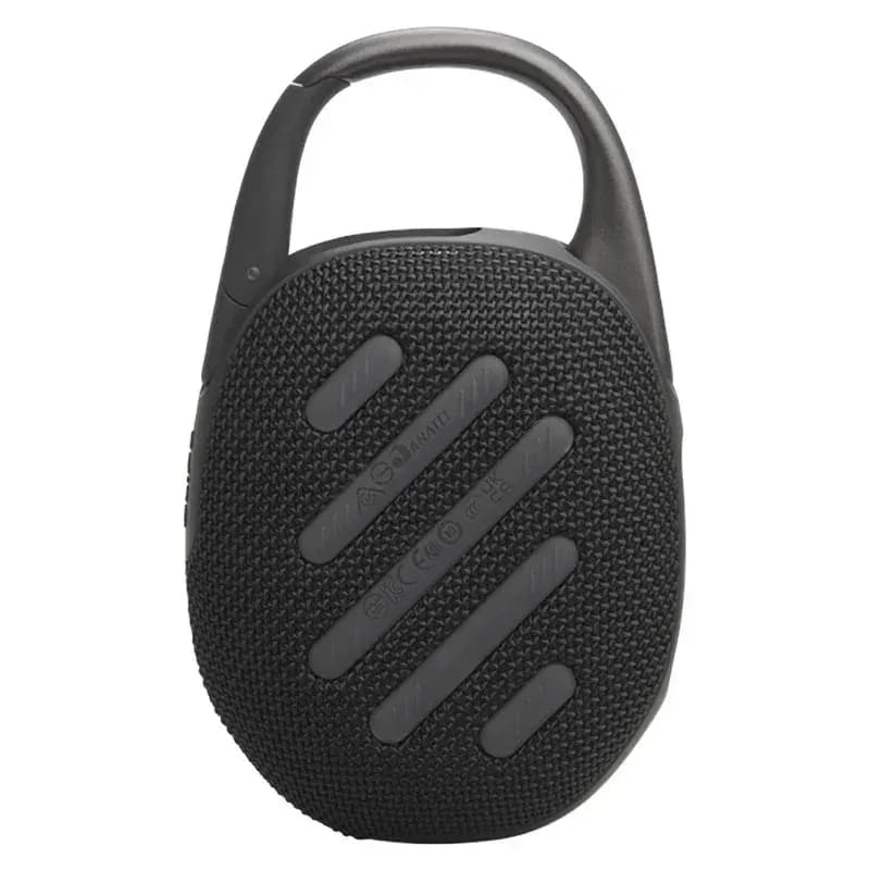 Boxa portabila JBL CLIP5