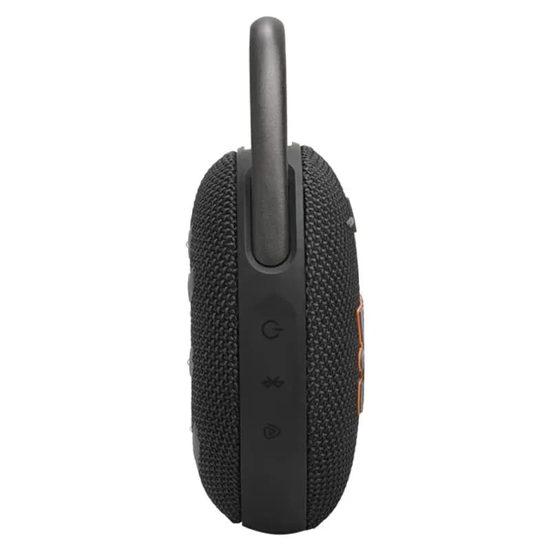 Boxa portabila JBL CLIP5
