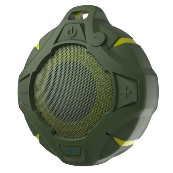 boxa Samus EXPLGR2021010368