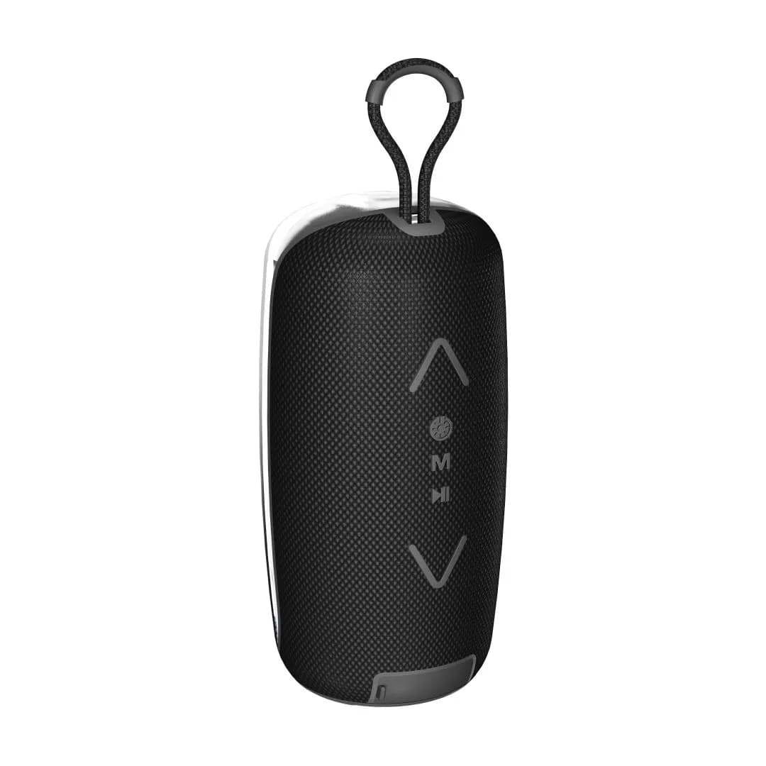 Boxa portabila Energizer PowerSound PK_2_BTS164_ML_1.1