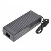 Alimentator Dalbi Stabilizat AC/DC 48V 3A ALX-7A021