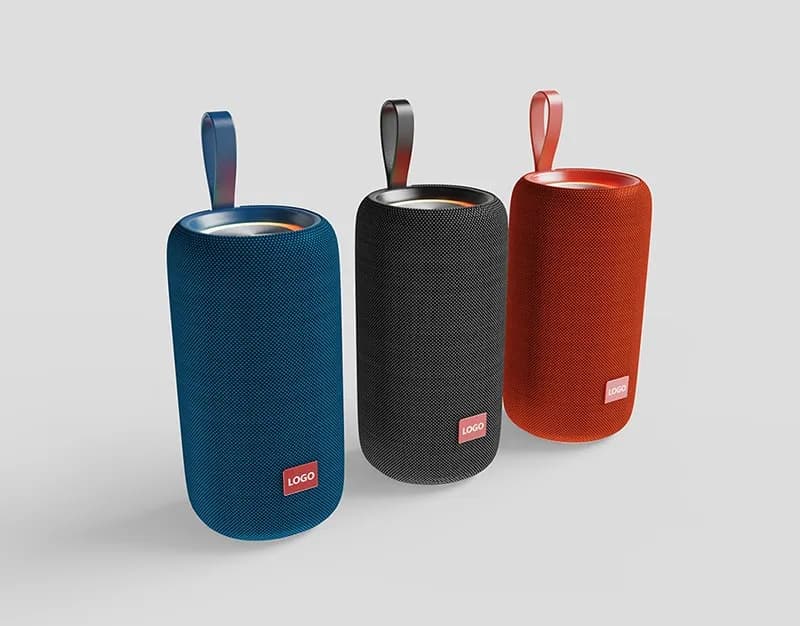 Boxa portabila Rovolt FB-P301A
