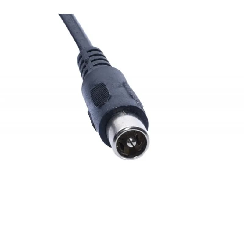 Alimentator 48V 2A ALX-7H041