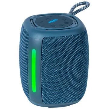 Boxa portabila Ibiza Coolbox 10-5603