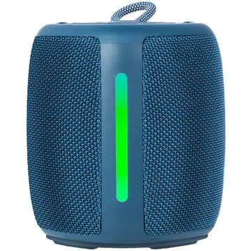 Boxa portabila Ibiza Coolbox 10-5603