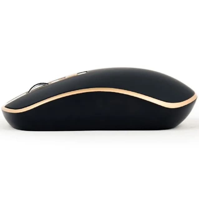 Mouse Gembird MUSW-4B-06-BG