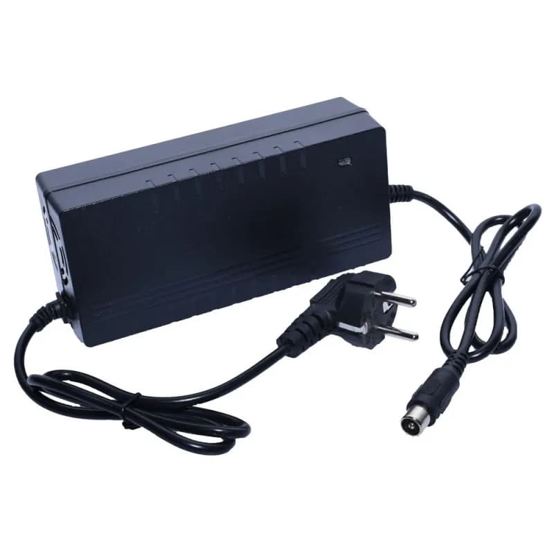 Alimentator 48V 2A ALX-7H041