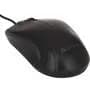 Mouse Sandberg 631-01