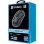 Mouse Sandberg 631-01