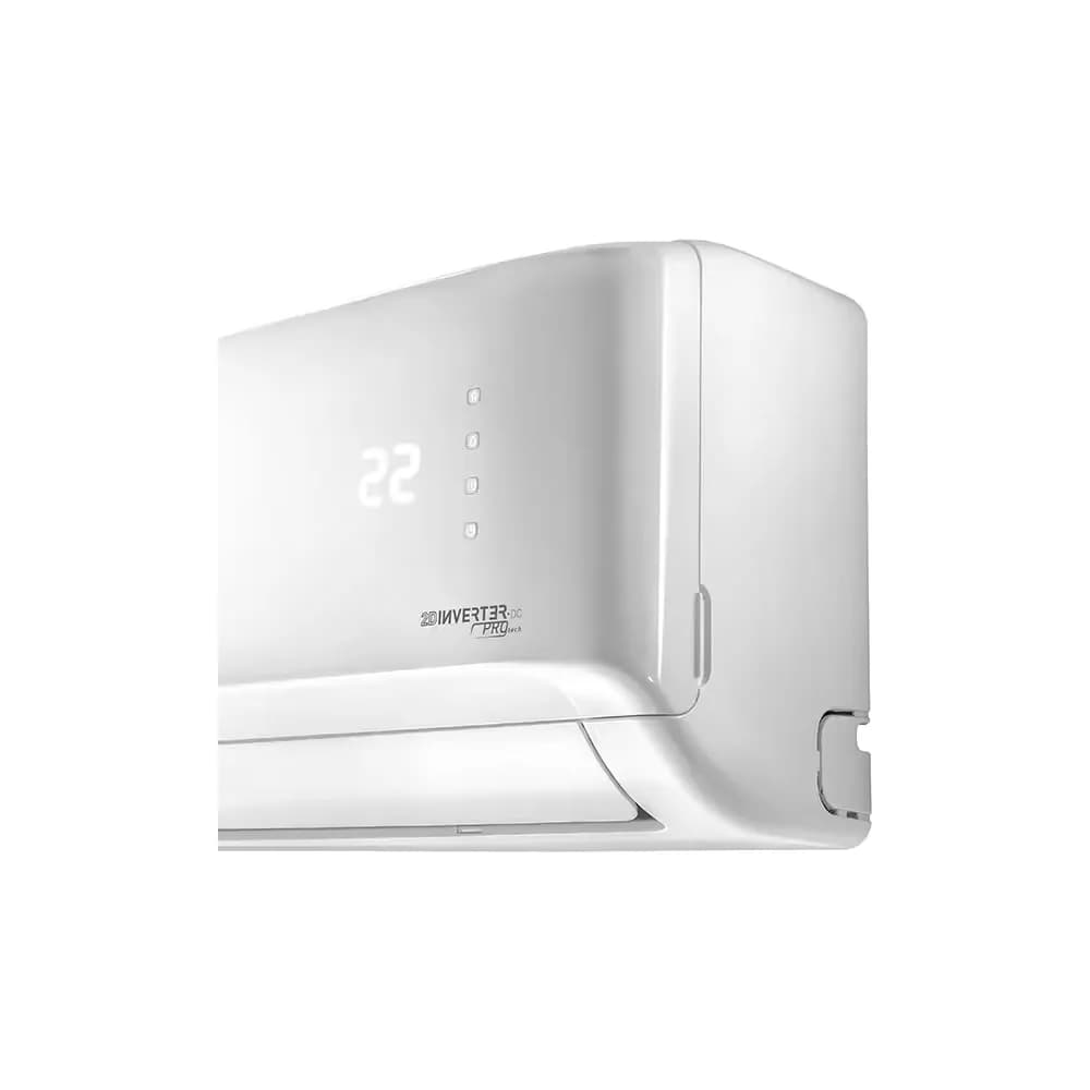 Aer conditionat Ariston Alys R32 35