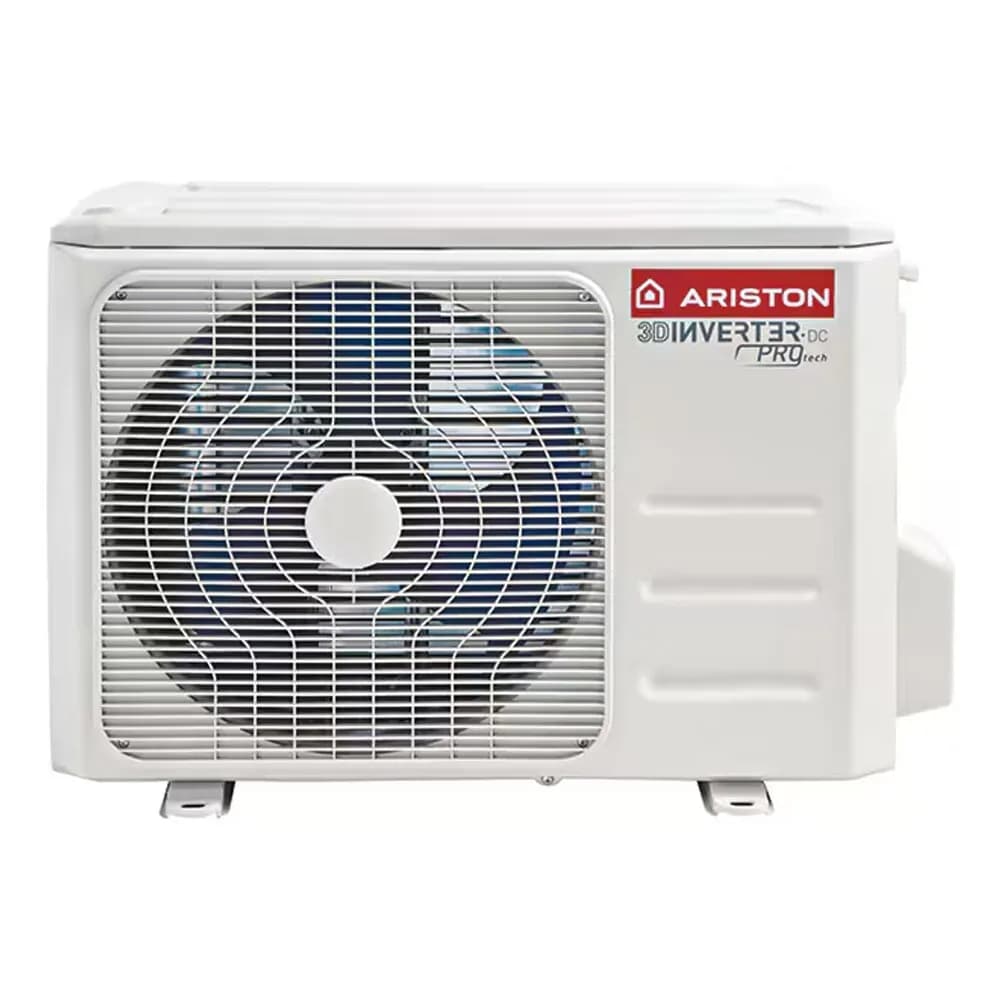 Aer conditionat Ariston Alys R32 35