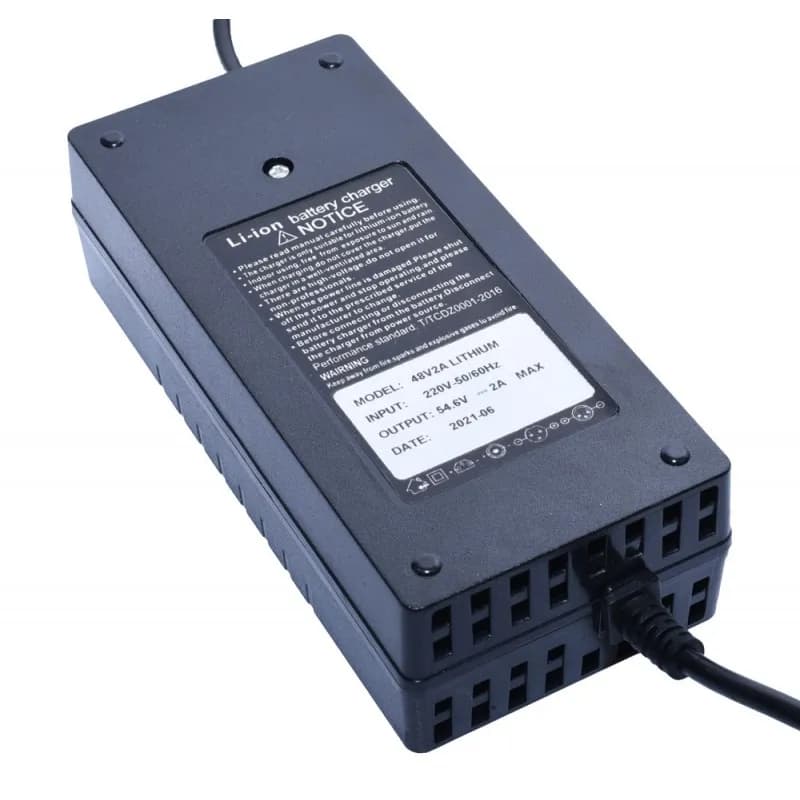 Alimentator 48V 2A ALX-7H041