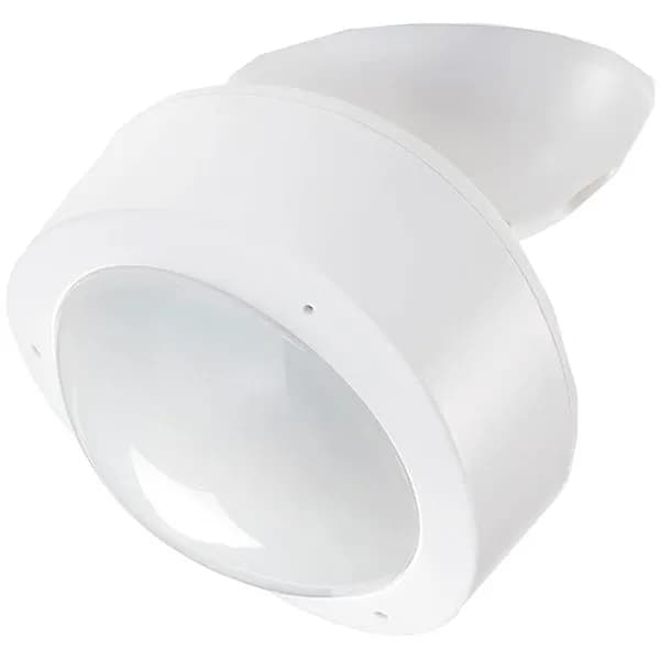 Senzor de miscare smart Nedis WIFISM10CWT