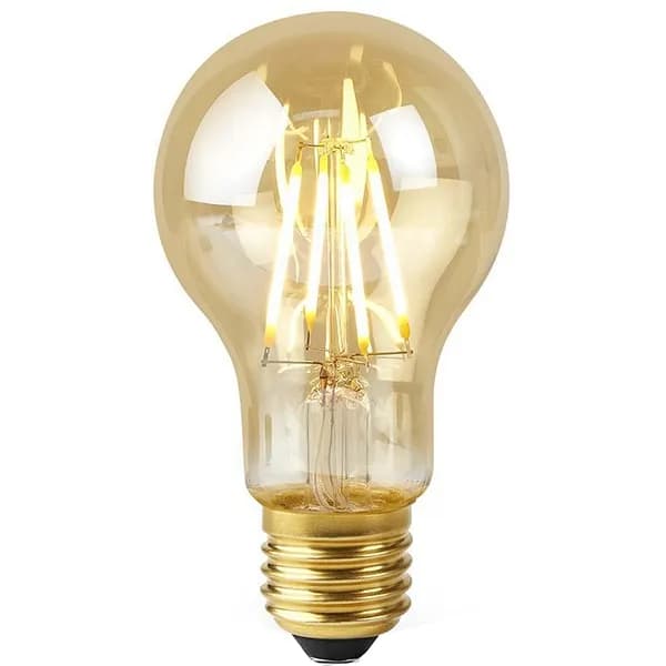 Bec smart Nedis WIFILF10GDA60