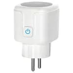 Priza smart Tuya LTC LXU415