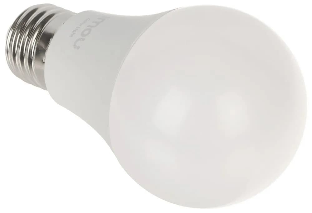 Bec smart Imou  LEDLWF-B5-IMOU