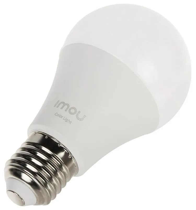 Bec smart Imou  LEDLWF-B5-IMOU