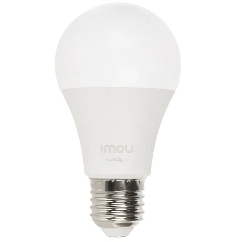Bec smart Imou  LEDLWF-B5-IMOU