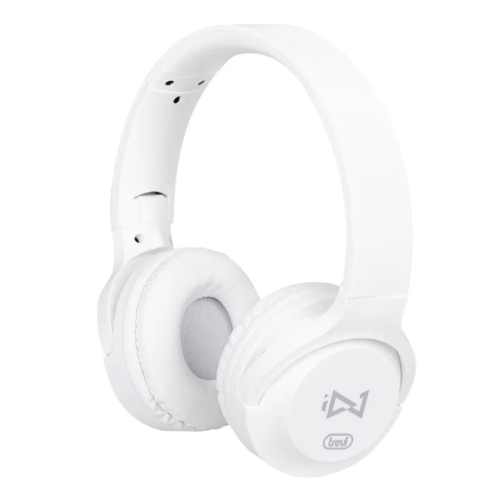 Casti Trevi DJ601-M