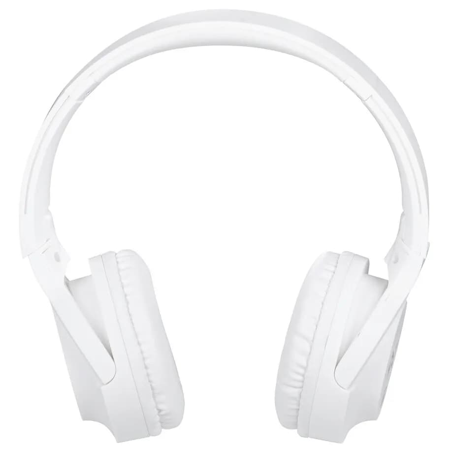 Casti Trevi DJ601-M