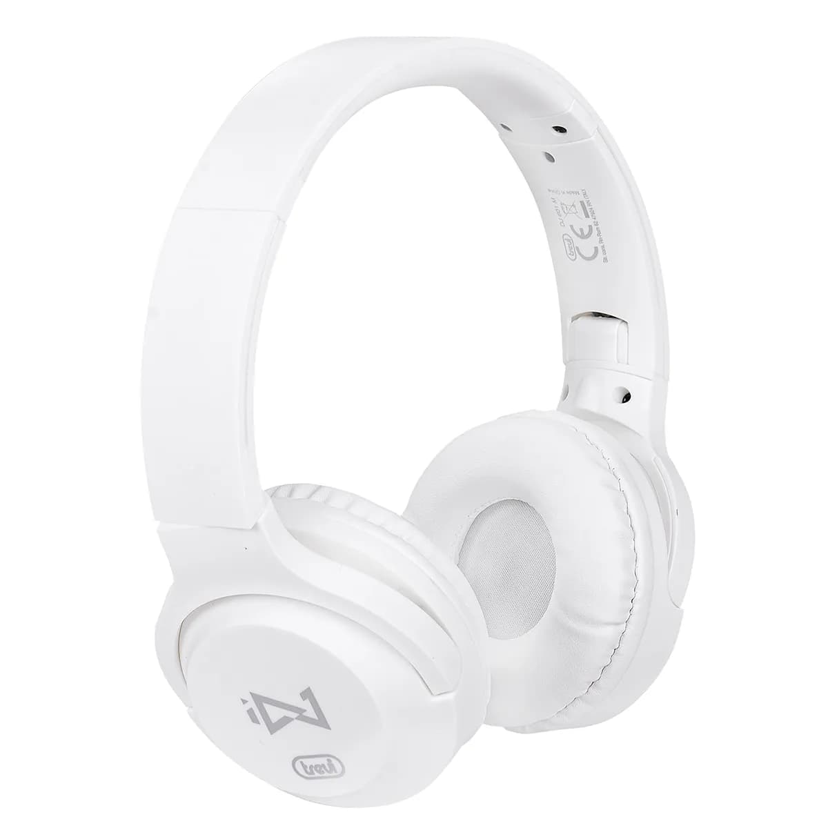 Casti Trevi DJ601-M