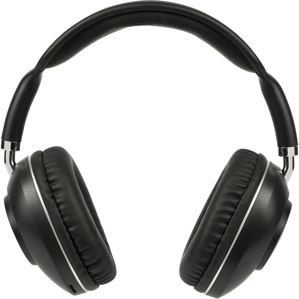 Casti Trevi DJ-12E42-BT