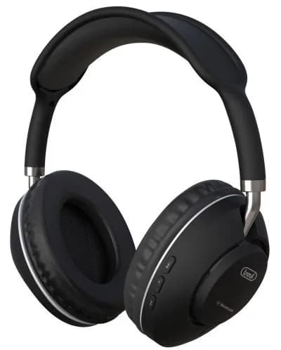 Casti Trevi DJ-12E42-BT