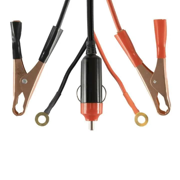 Invertor de tensiune SAL Sai 1000 SAI-1000USB