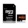 Card Apacer AP64GMCSX10U8-R