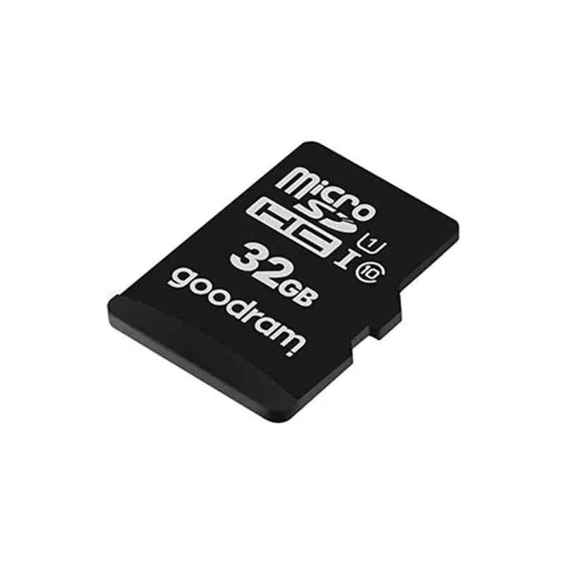 Card Goodram M1AA
