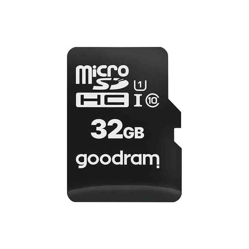 Card Goodram M1AA