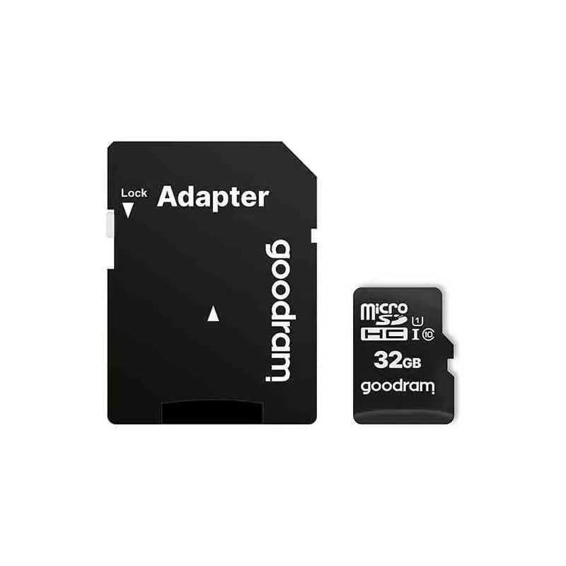 Card Goodram M1AA