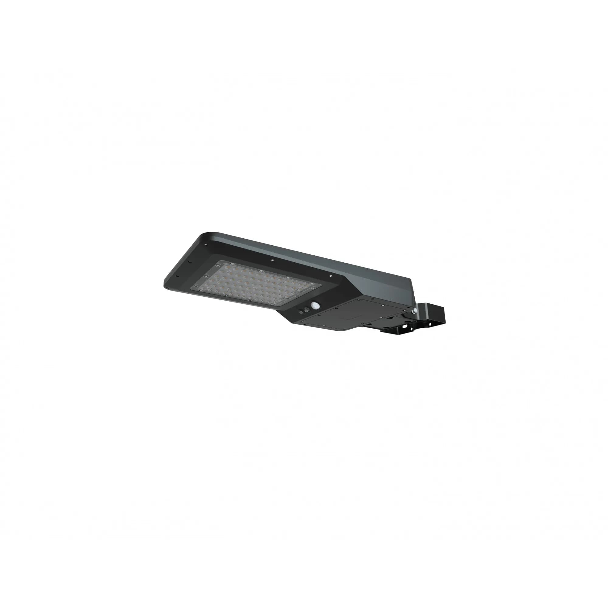 Proiector solar Lohuis STRADAL-40W