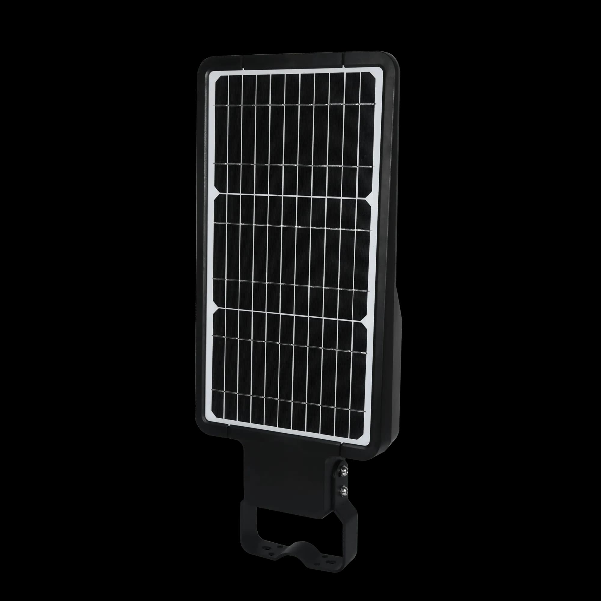 Proiector solar Lohuis STRADAL-40W