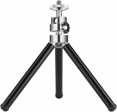 Trepied foto Sandberg Mini 134-11