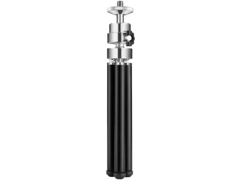 Trepied foto Sandberg Mini 134-11