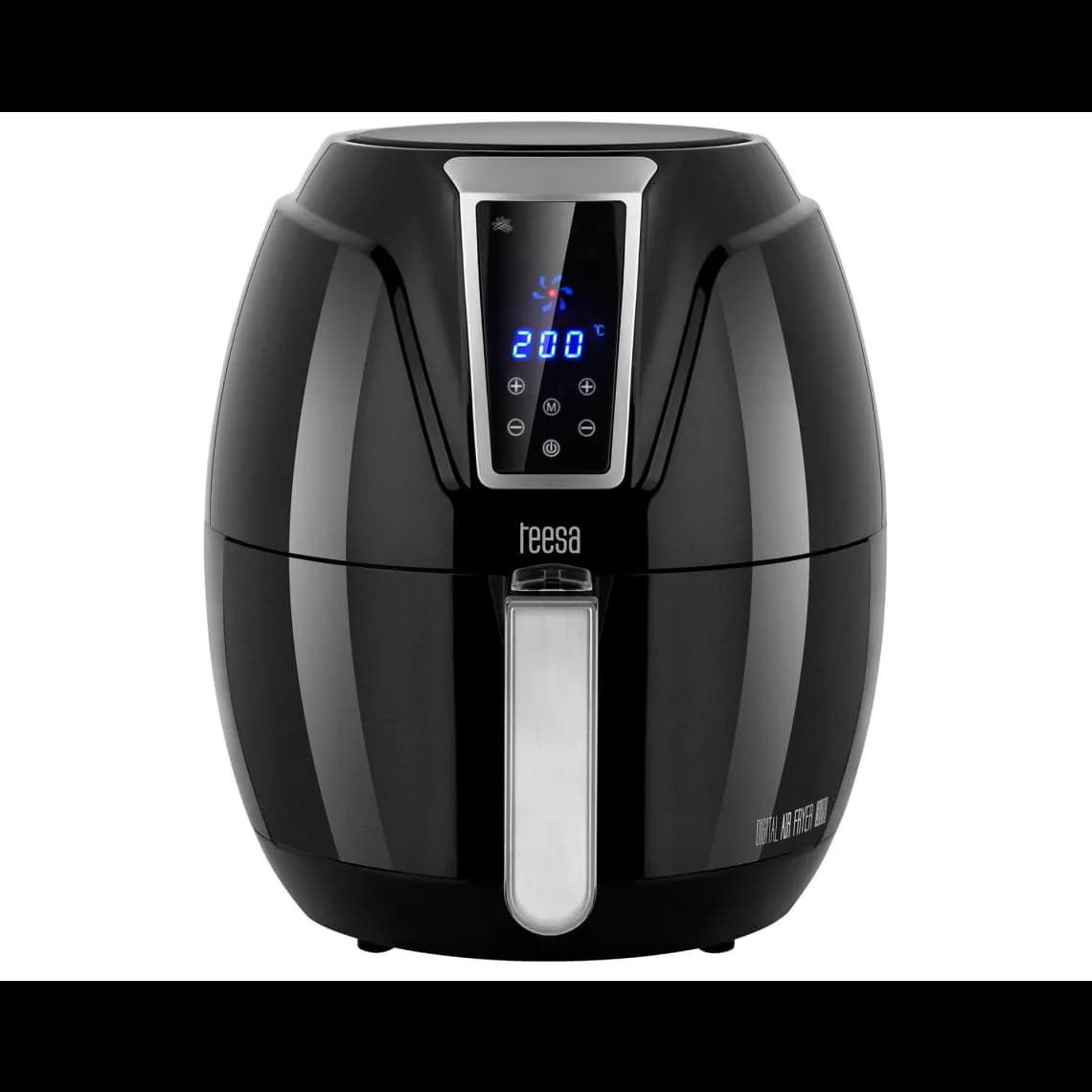 Air fryer Tessa TSA8046